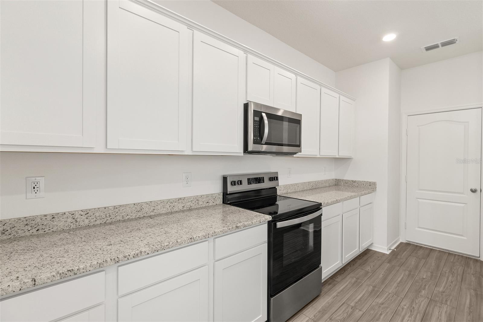 1783 WHITE ELEPHANT LOOP, WINTER HAVEN, FL, 33884