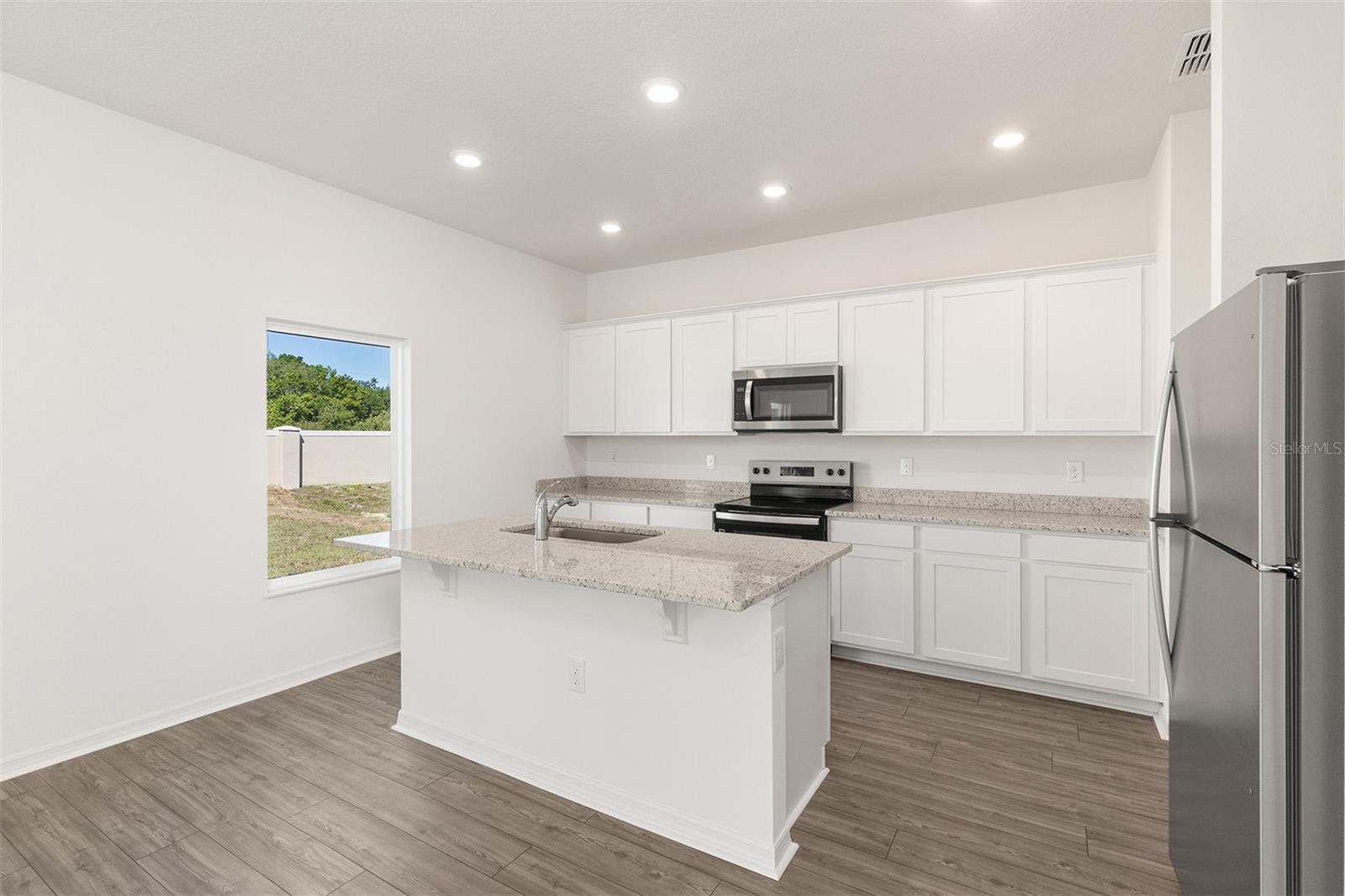 1783 WHITE ELEPHANT LOOP, WINTER HAVEN, FL, 33884