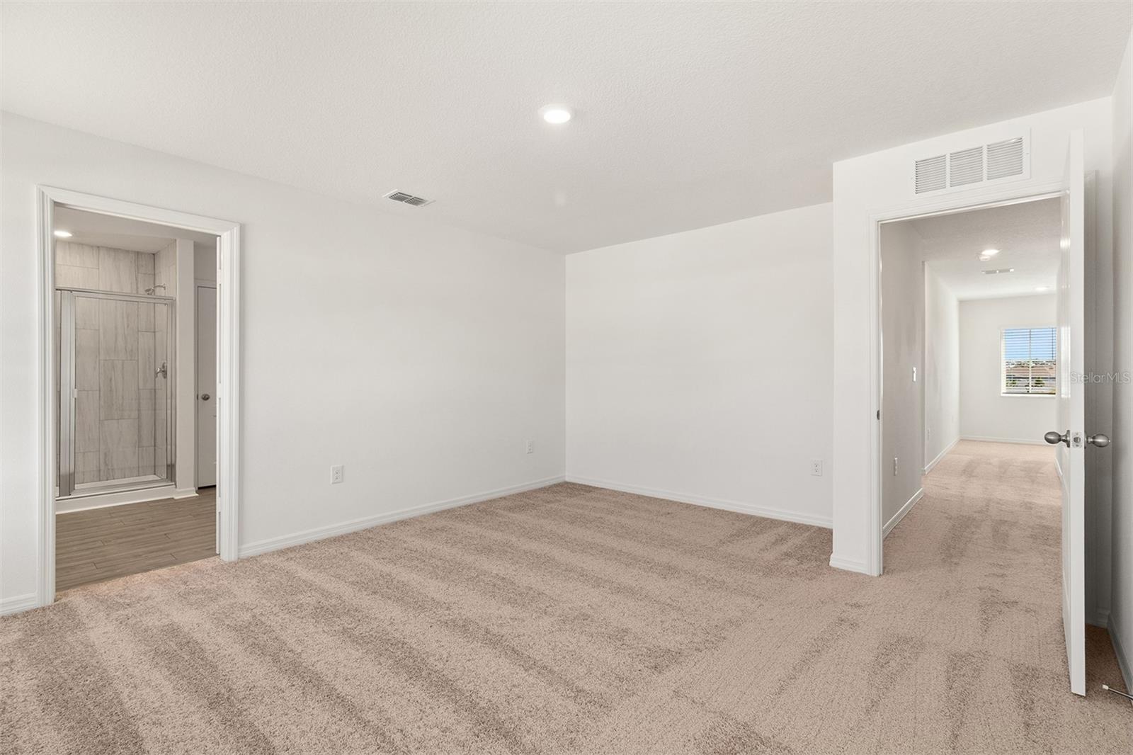 1783 WHITE ELEPHANT LOOP, WINTER HAVEN, FL, 33884