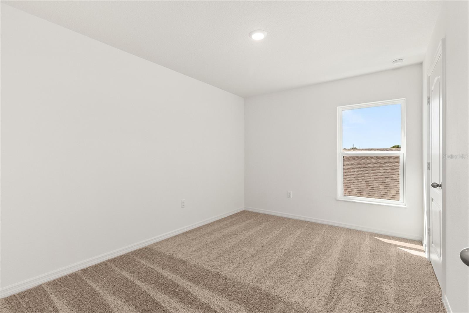 1783 WHITE ELEPHANT LOOP, WINTER HAVEN, FL, 33884