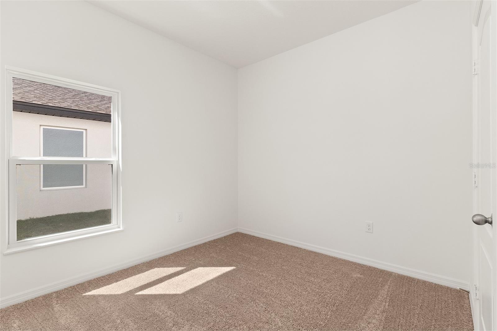 1783 WHITE ELEPHANT LOOP, WINTER HAVEN, FL, 33884