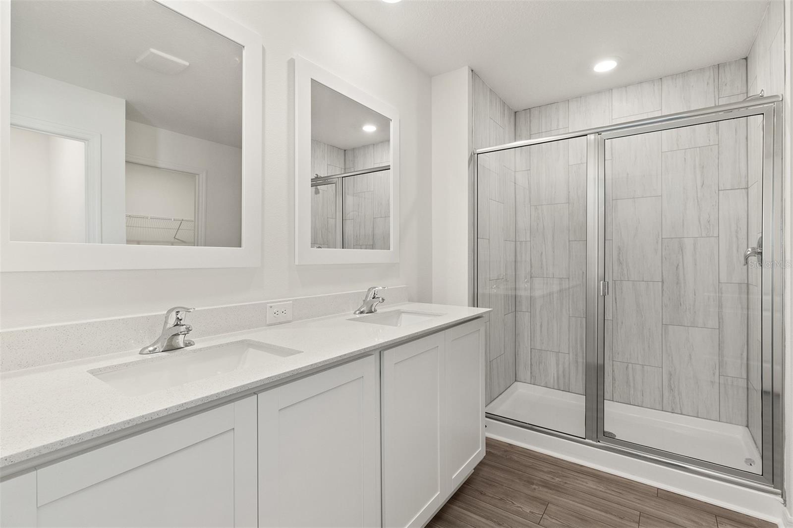 1783 WHITE ELEPHANT LOOP, WINTER HAVEN, FL, 33884