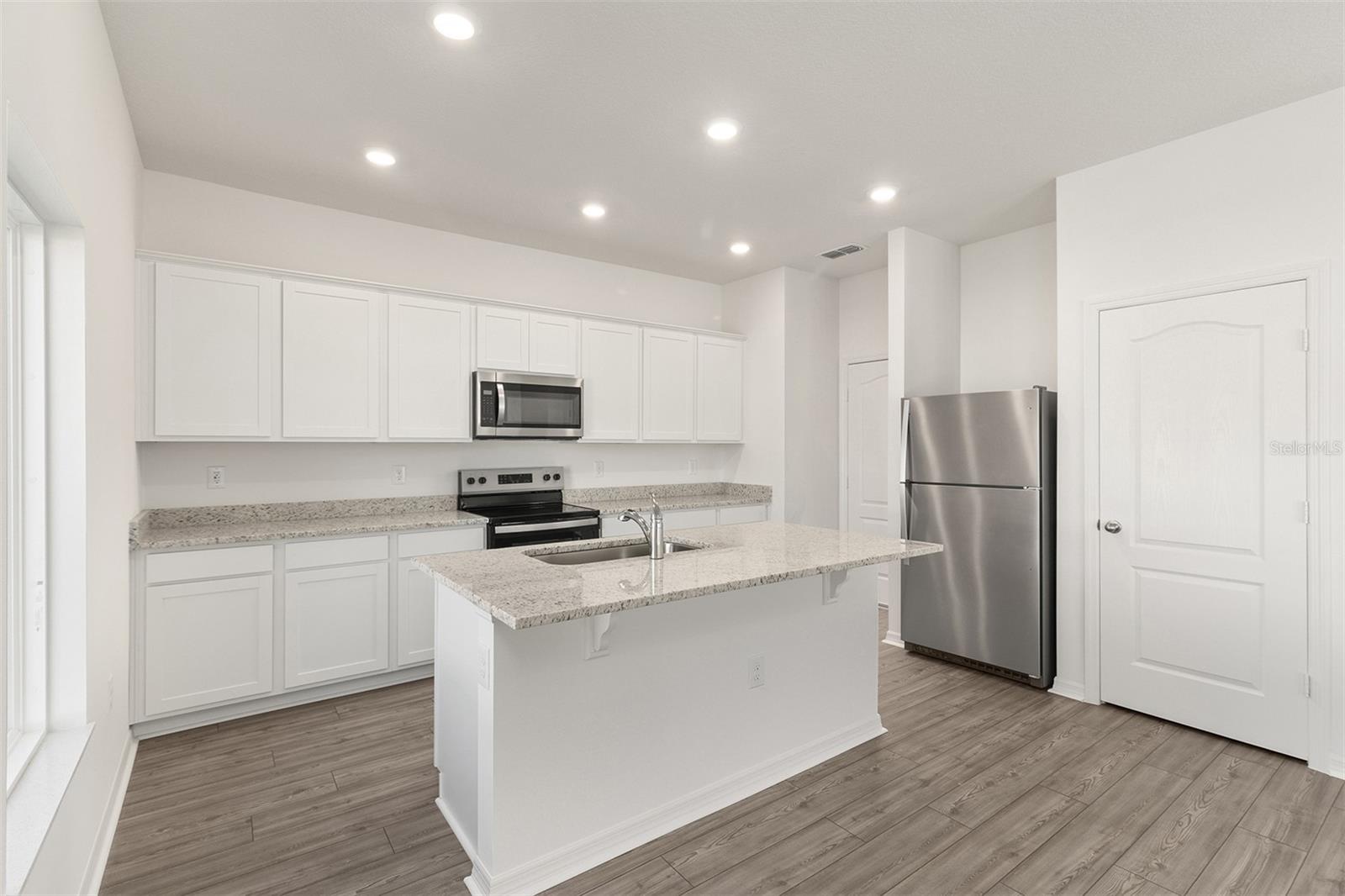 1783 WHITE ELEPHANT LOOP, WINTER HAVEN, FL, 33884