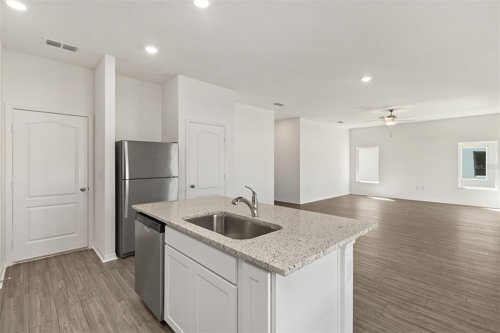 1783 WHITE ELEPHANT LOOP, WINTER HAVEN, FL, 33884