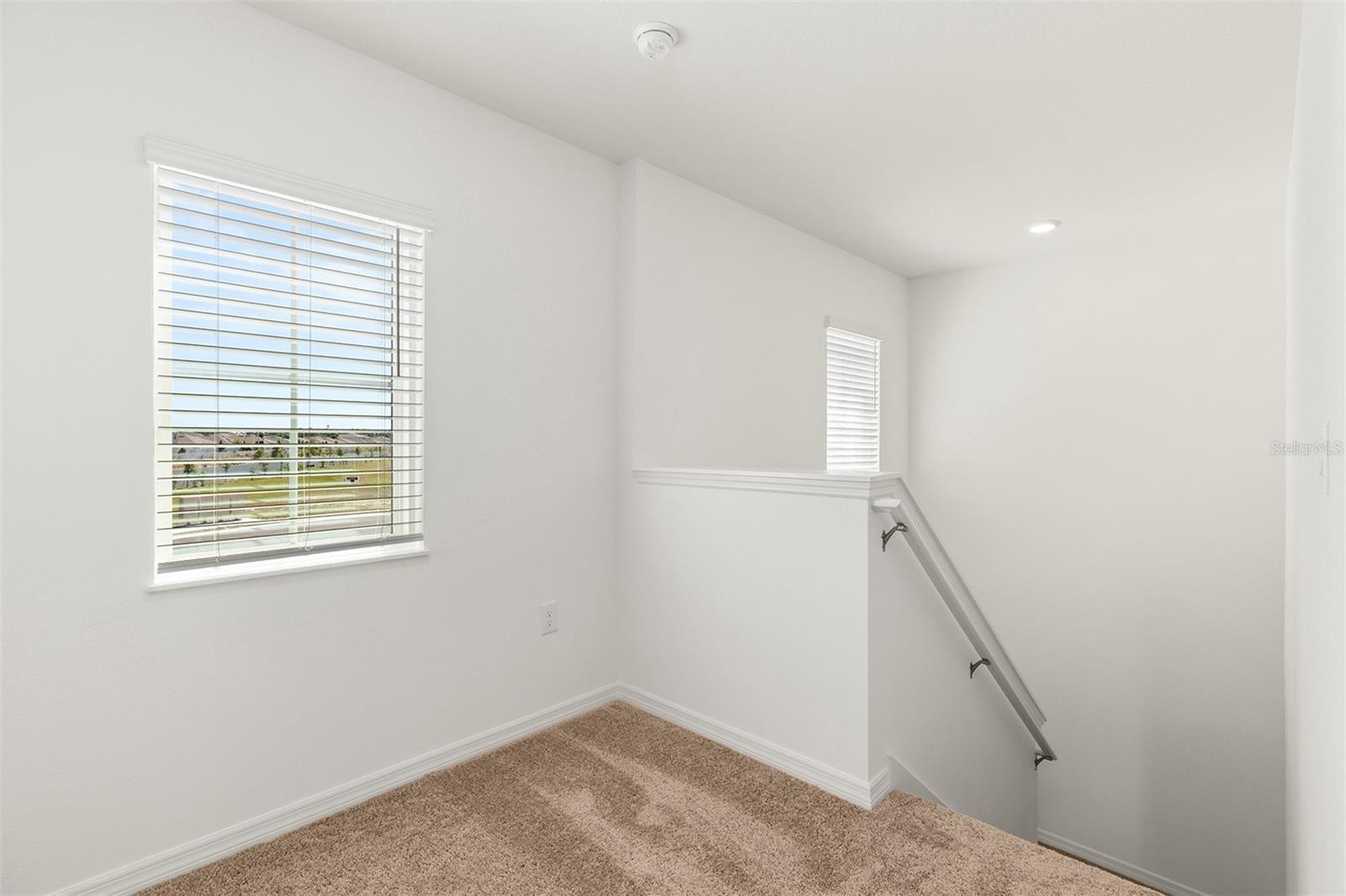 1783 WHITE ELEPHANT LOOP, WINTER HAVEN, FL, 33884