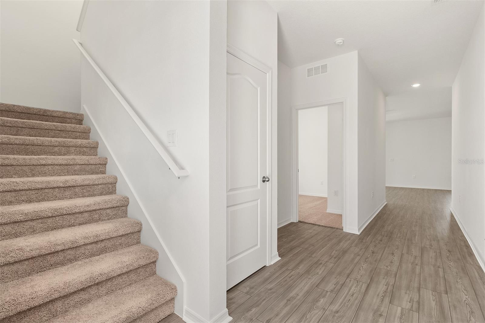 1783 WHITE ELEPHANT LOOP, WINTER HAVEN, FL, 33884