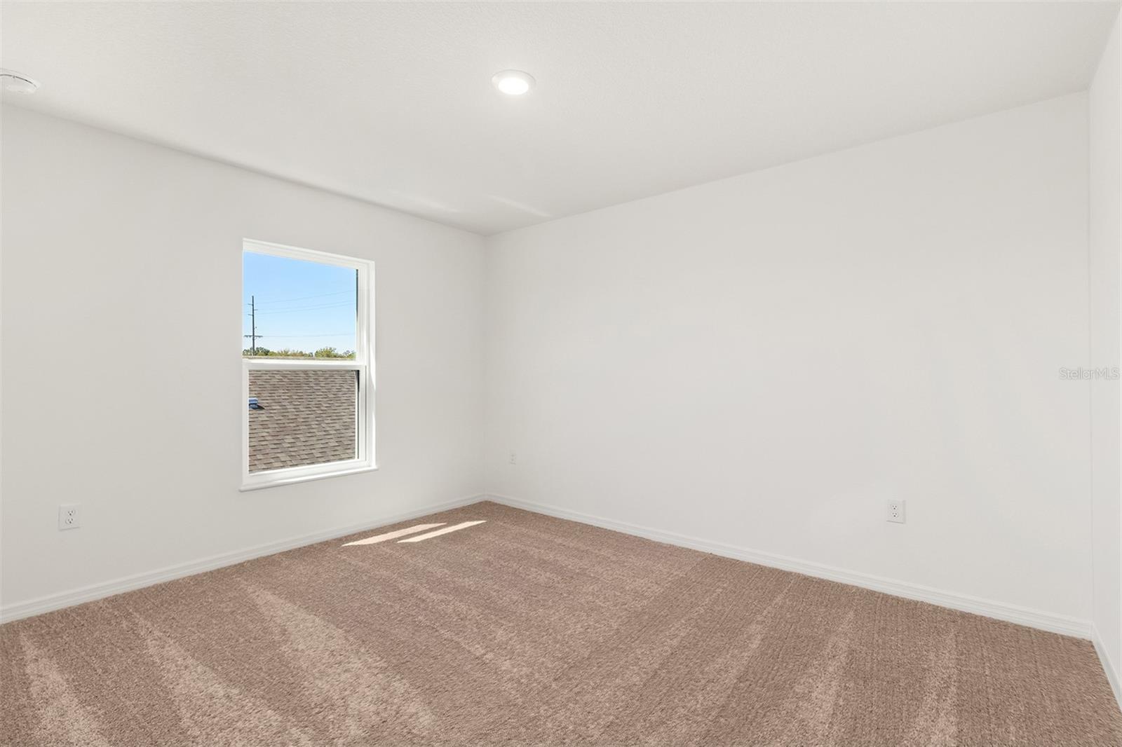 1783 WHITE ELEPHANT LOOP, WINTER HAVEN, FL, 33884