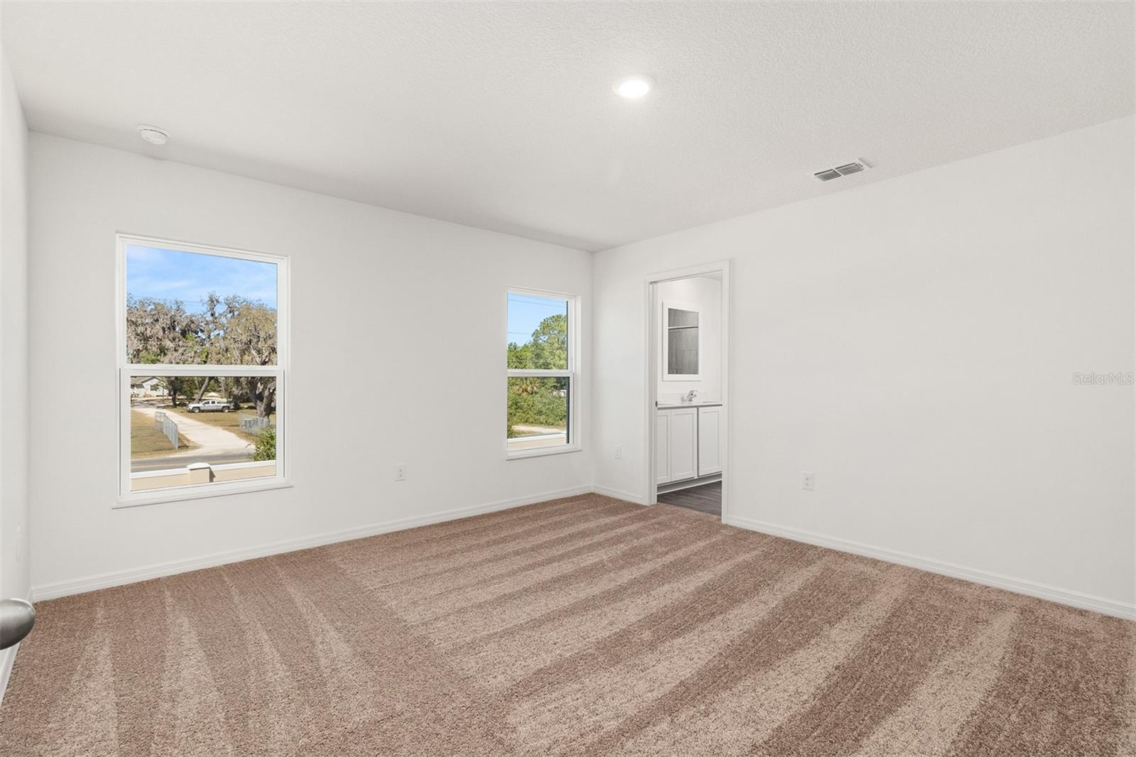 1783 WHITE ELEPHANT LOOP, WINTER HAVEN, FL, 33884
