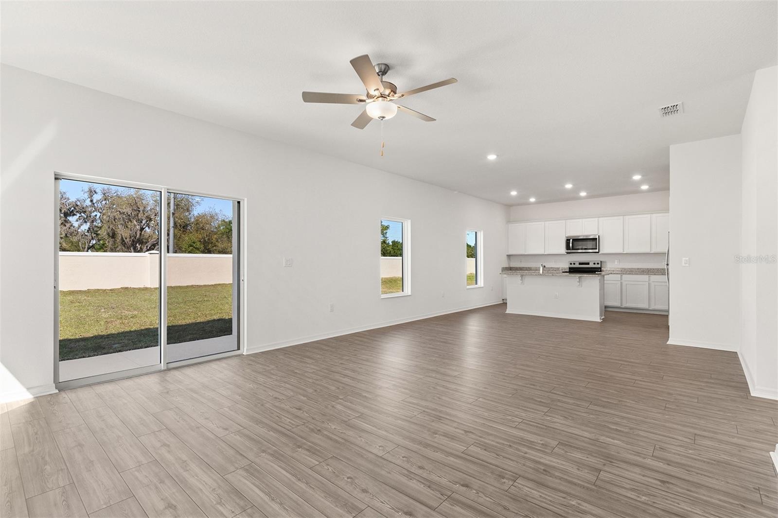 1783 WHITE ELEPHANT LOOP, WINTER HAVEN, FL, 33884