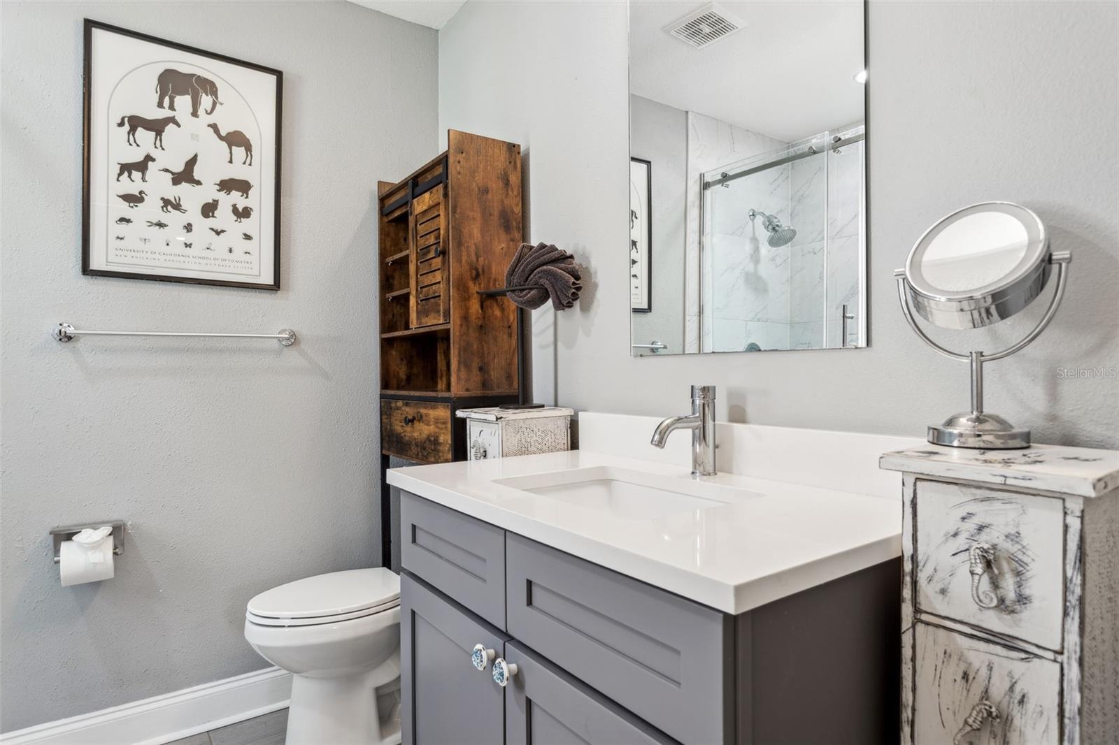 11012 ASHBOURNE CIR, TAMPA, FL, 33624