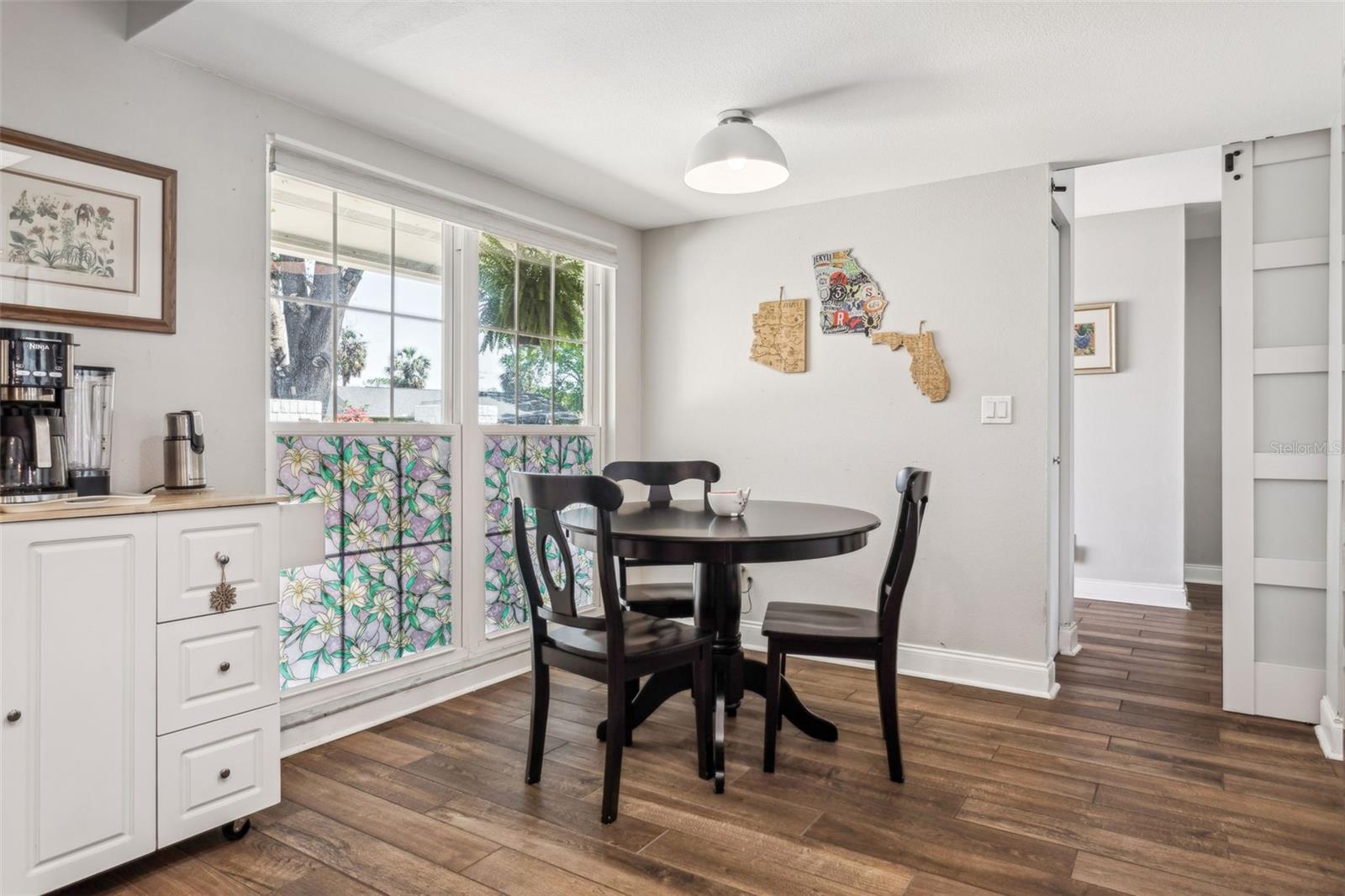 11012 ASHBOURNE CIR, TAMPA, FL, 33624