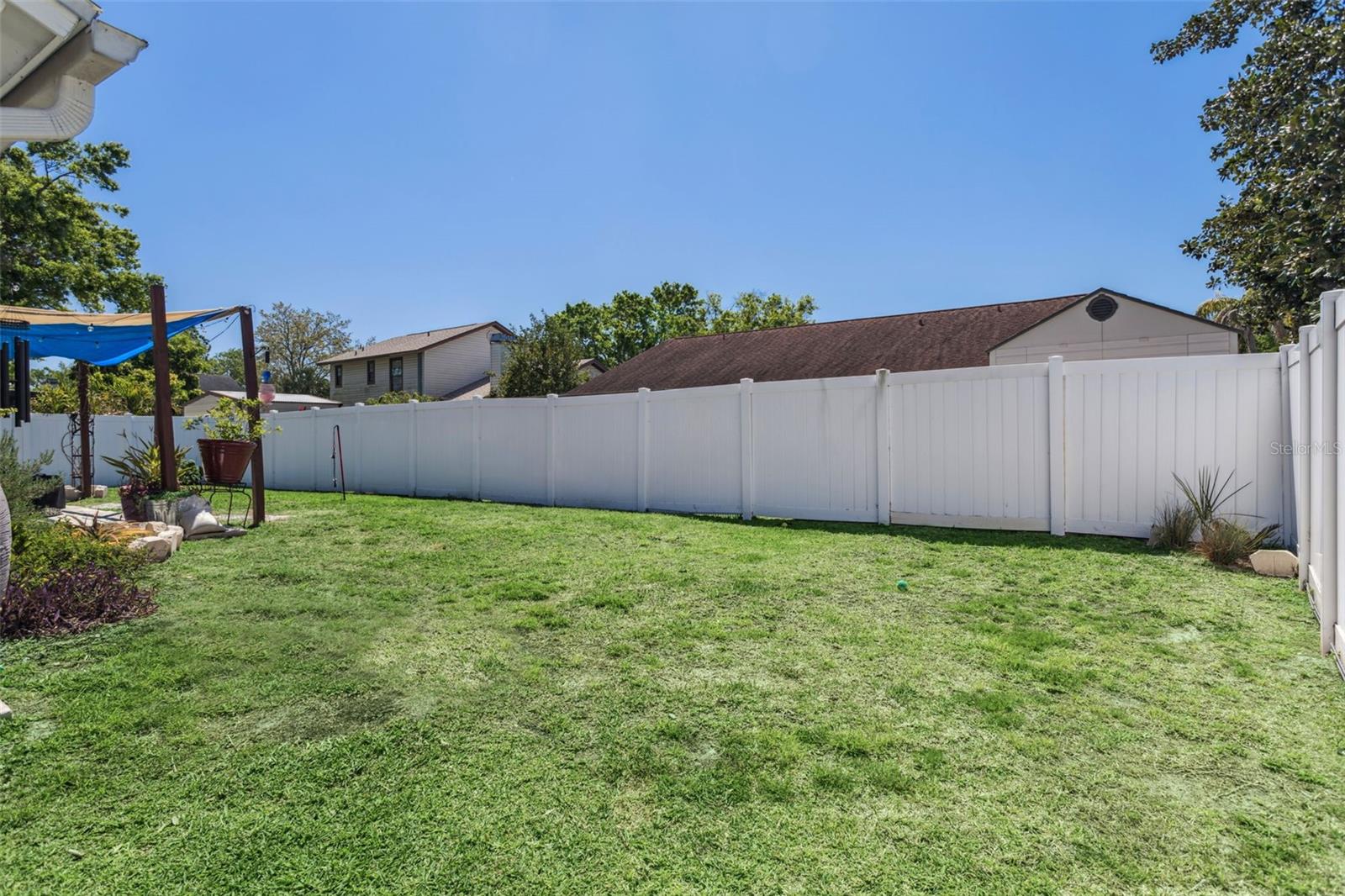 11012 ASHBOURNE CIR, TAMPA, FL, 33624
