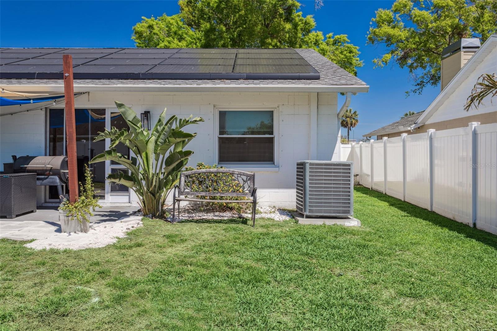 11012 ASHBOURNE CIR, TAMPA, FL, 33624