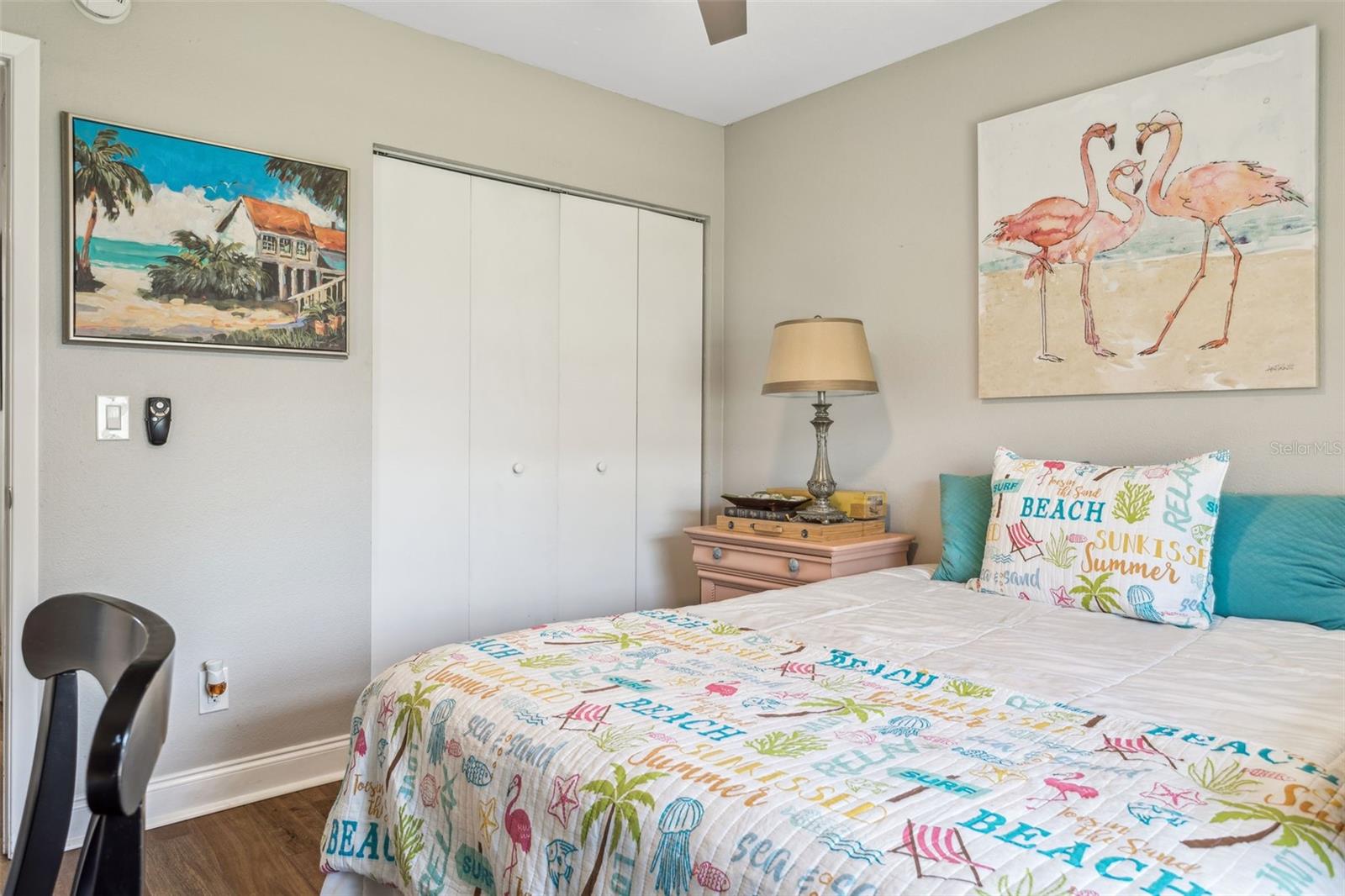 11012 ASHBOURNE CIR, TAMPA, FL, 33624