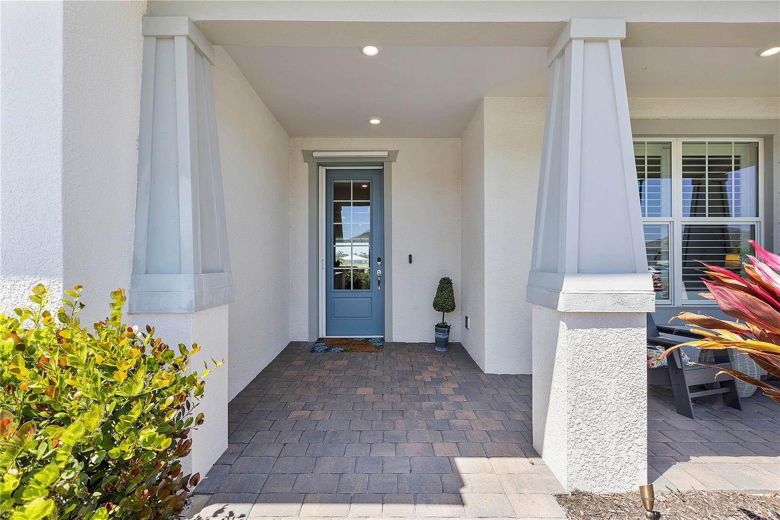 16064 SHORELINE DR, PUNTA GORDA, FL, 33982