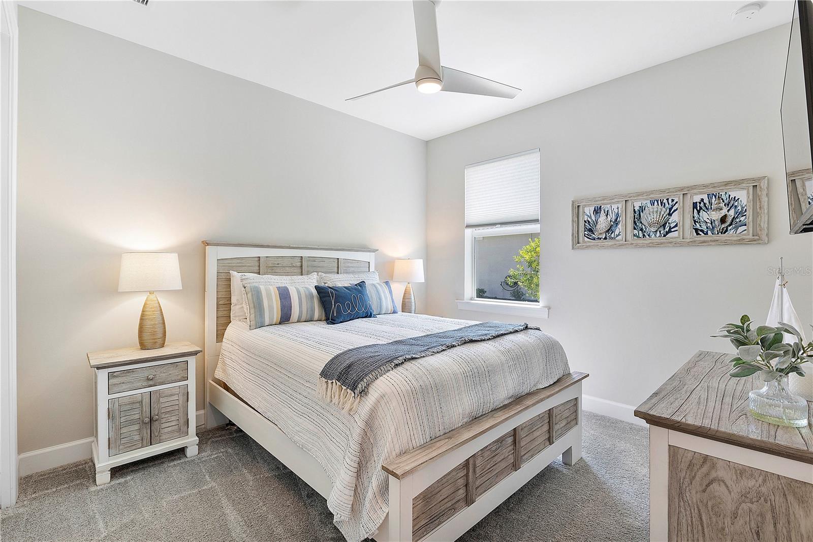 16064 SHORELINE DR, PUNTA GORDA, FL, 33982