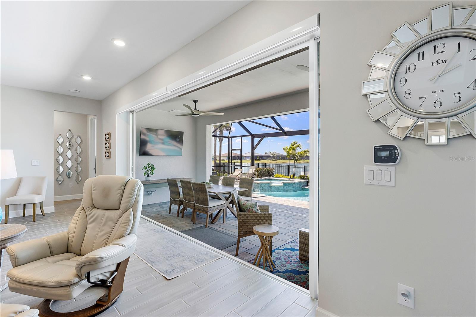 16064 SHORELINE DR, PUNTA GORDA, FL, 33982
