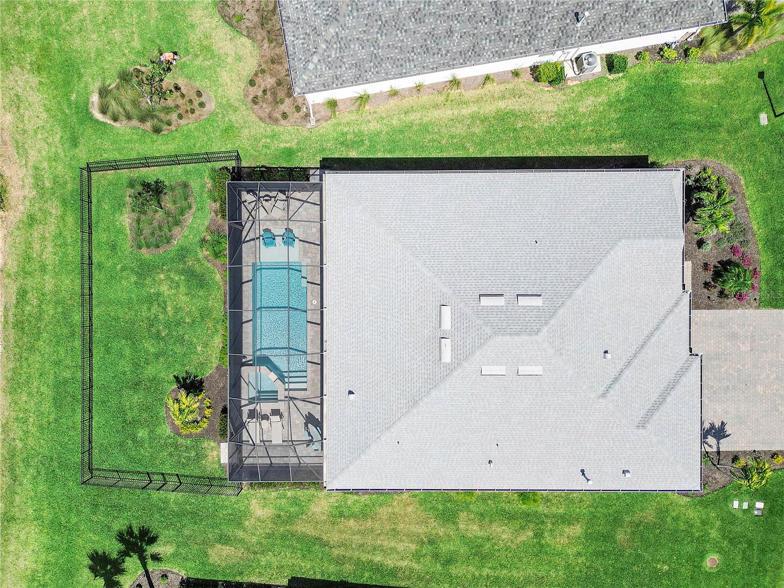 16064 SHORELINE DR, PUNTA GORDA, FL, 33982