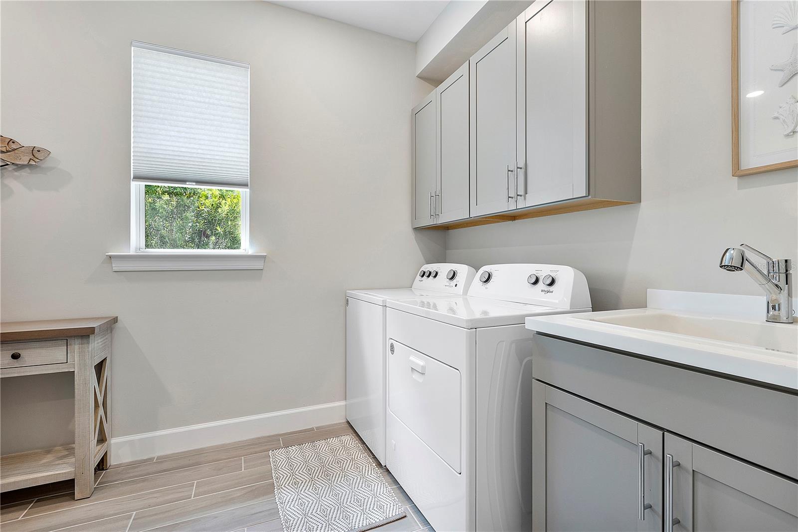 16064 SHORELINE DR, PUNTA GORDA, FL, 33982
