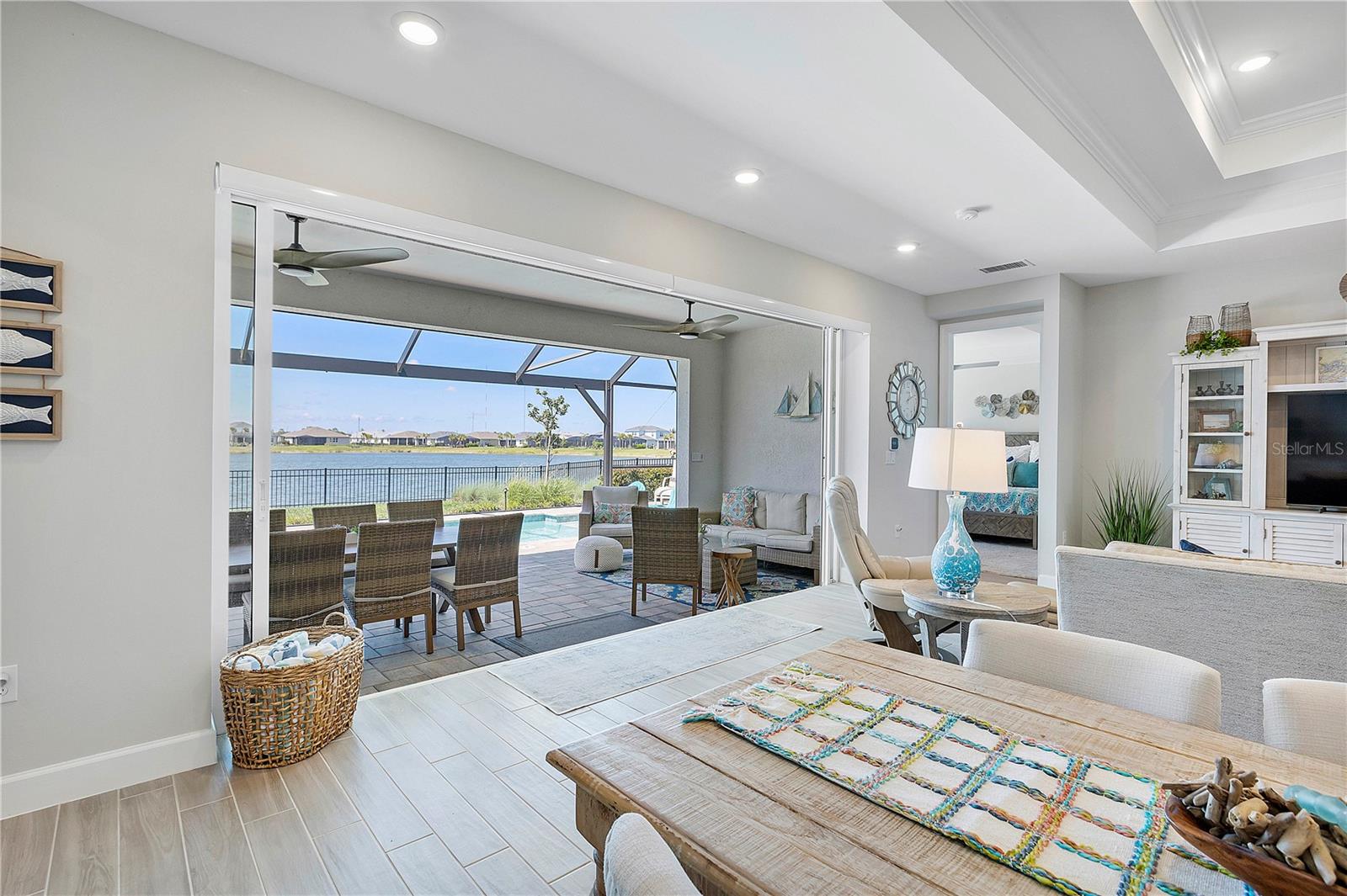 16064 SHORELINE DR, PUNTA GORDA, FL, 33982