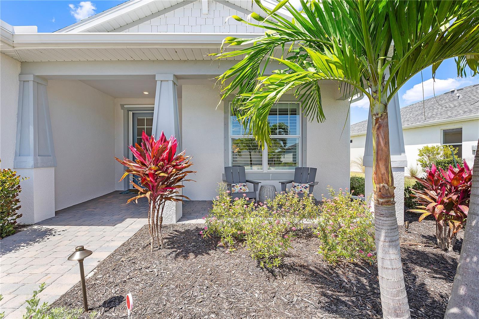 16064 SHORELINE DR, PUNTA GORDA, FL, 33982