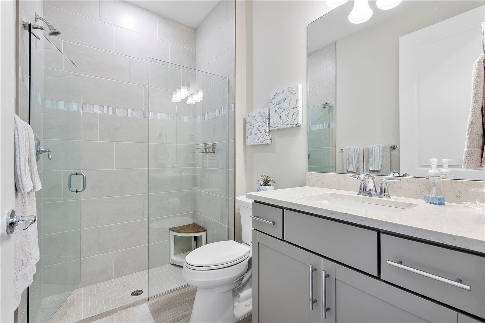 16064 SHORELINE DR, PUNTA GORDA, FL, 33982