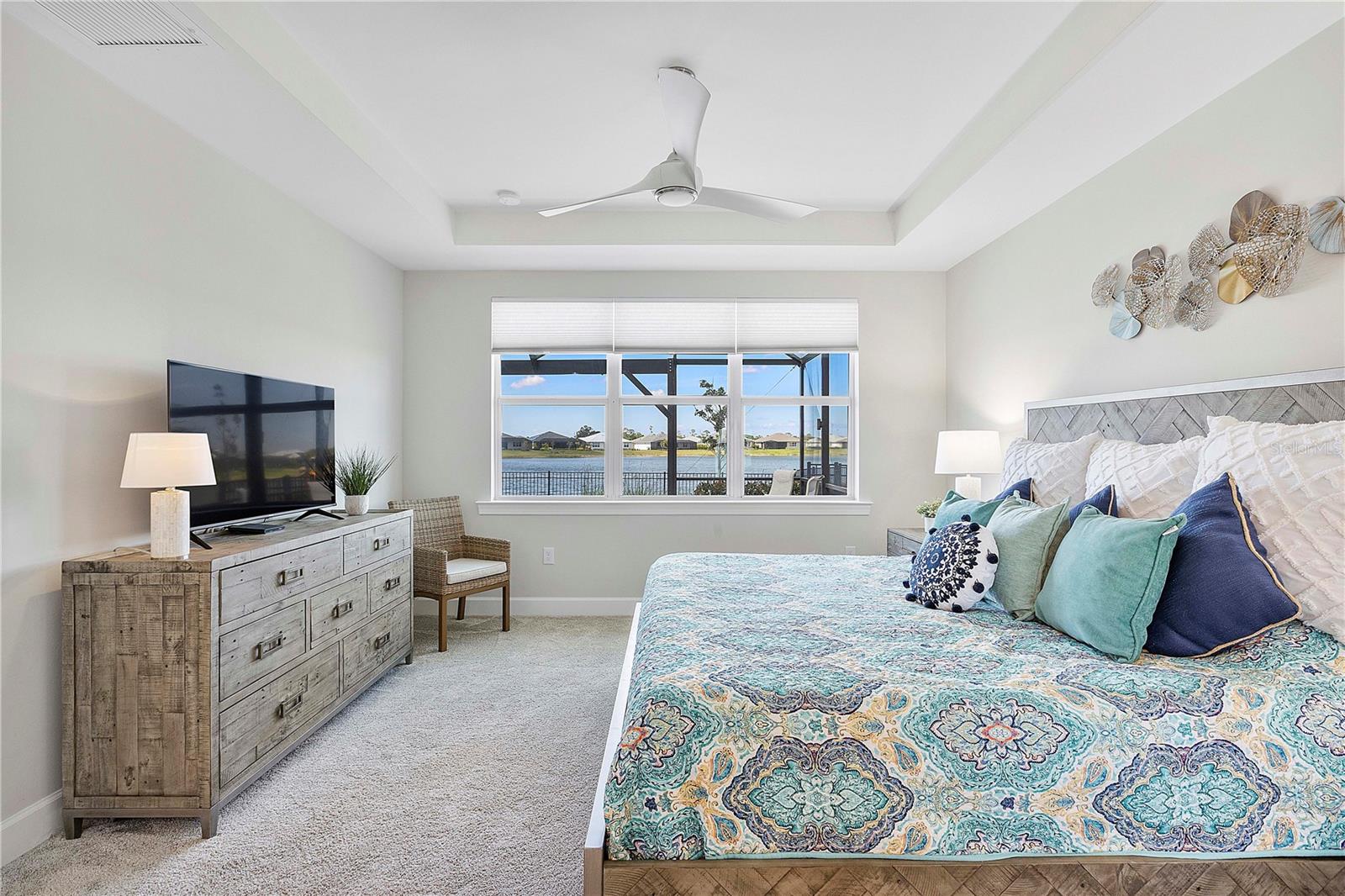 16064 SHORELINE DR, PUNTA GORDA, FL, 33982
