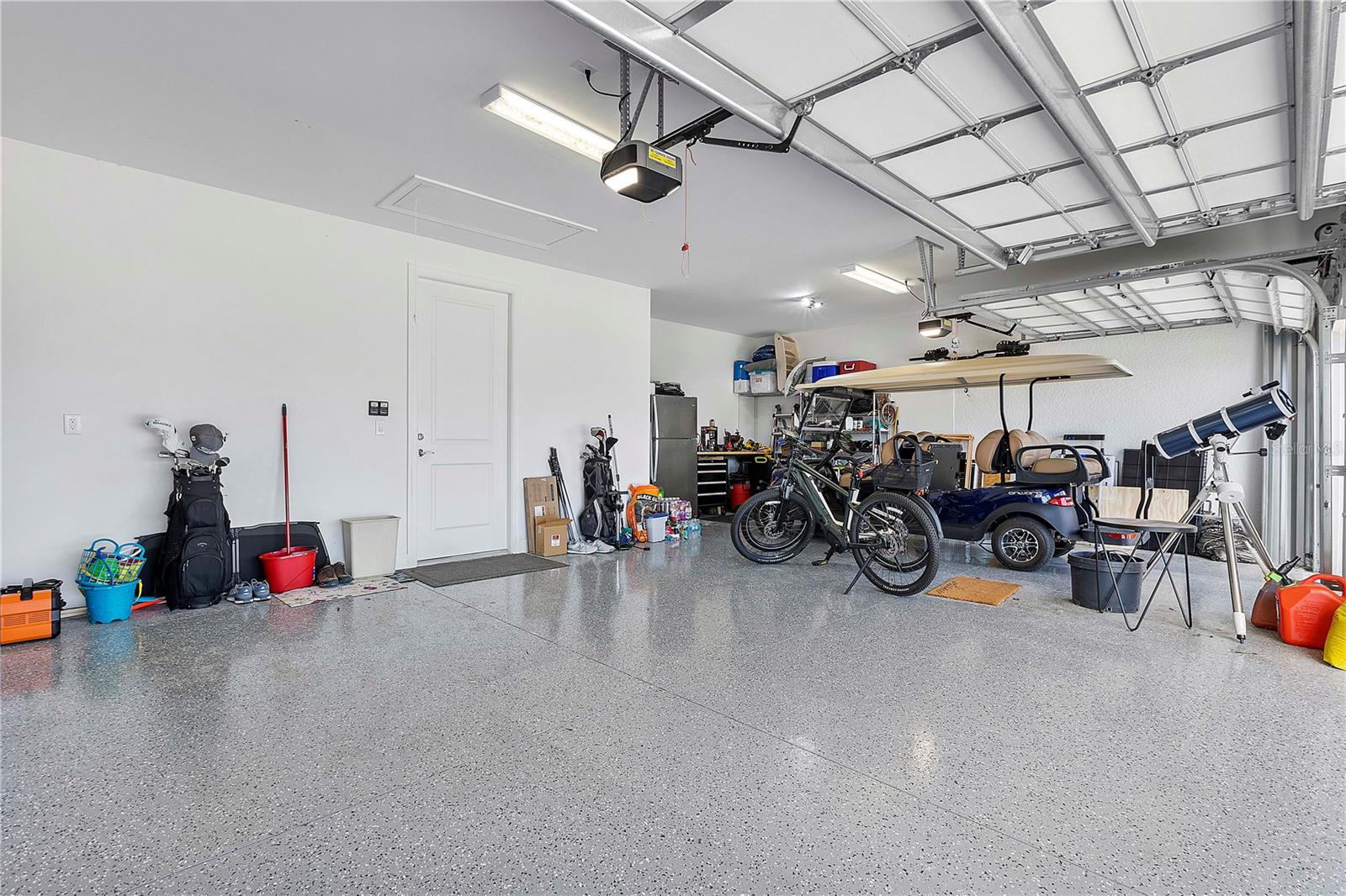 16064 SHORELINE DR, PUNTA GORDA, FL, 33982