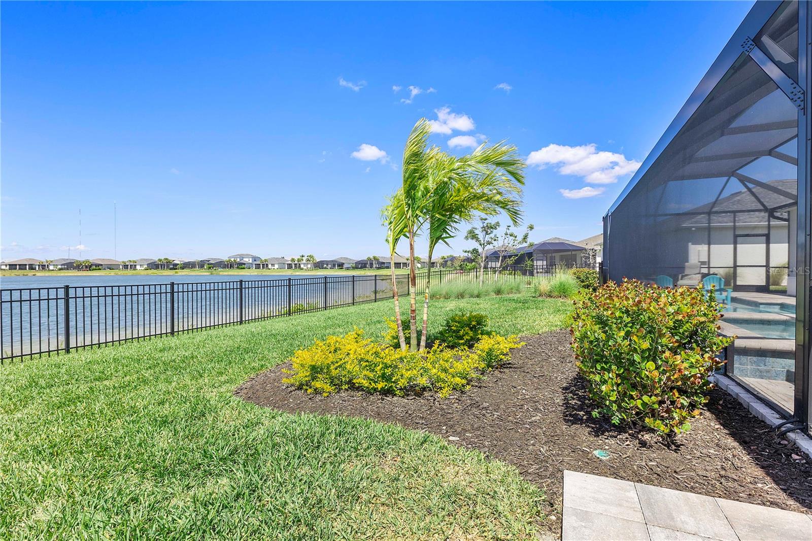 16064 SHORELINE DR, PUNTA GORDA, FL, 33982