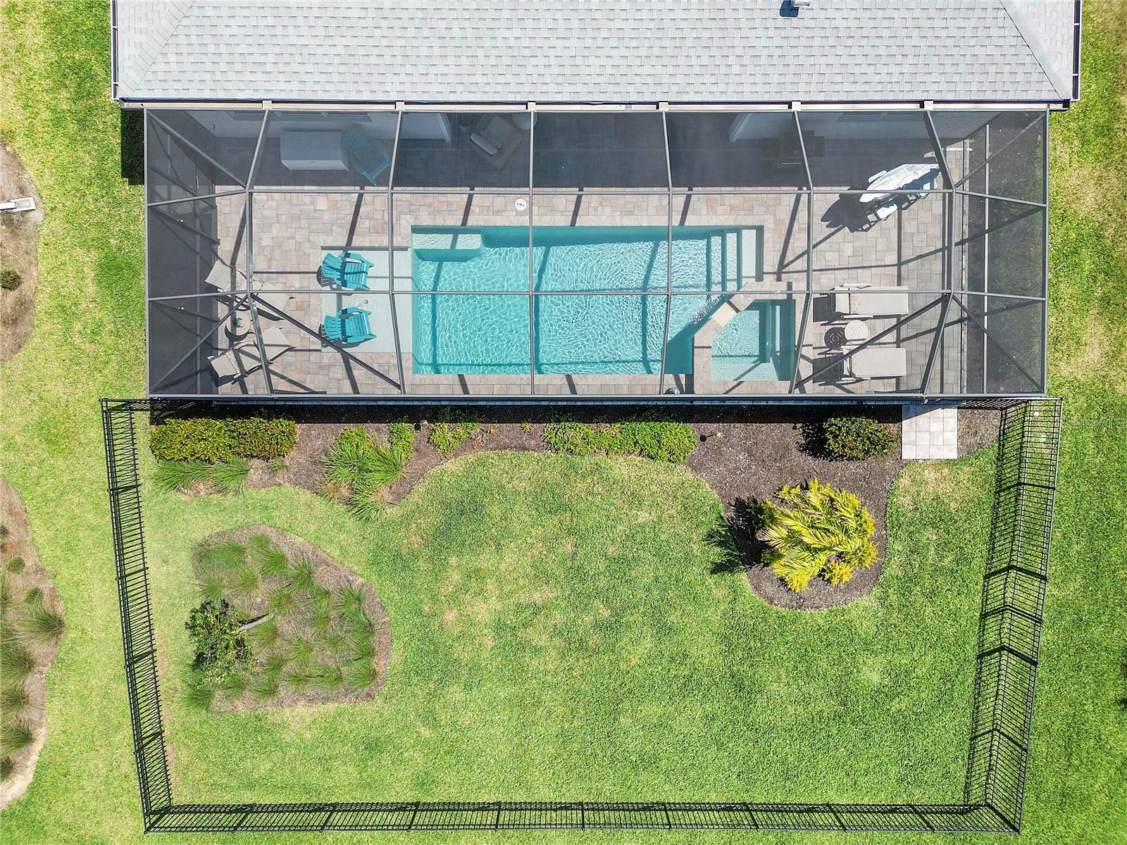 16064 SHORELINE DR, PUNTA GORDA, FL, 33982