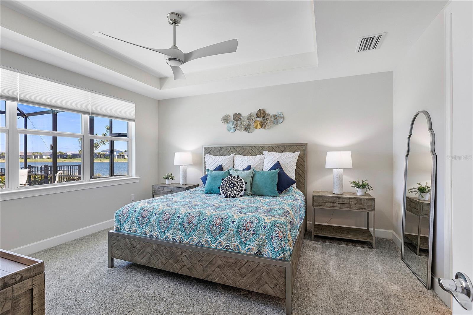 16064 SHORELINE DR, PUNTA GORDA, FL, 33982