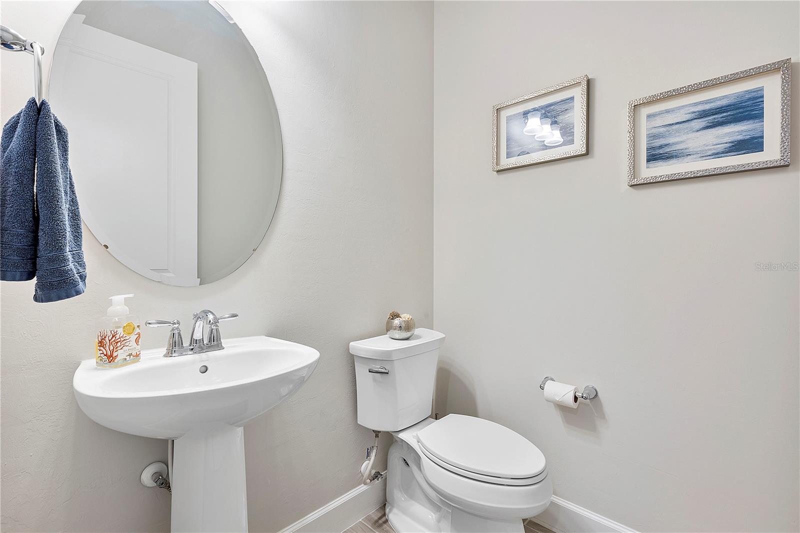 16064 SHORELINE DR, PUNTA GORDA, FL, 33982