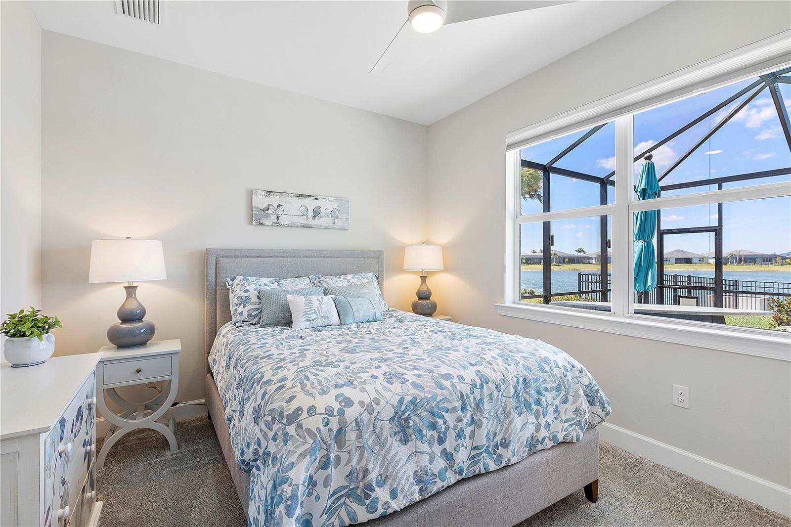 16064 SHORELINE DR, PUNTA GORDA, FL, 33982