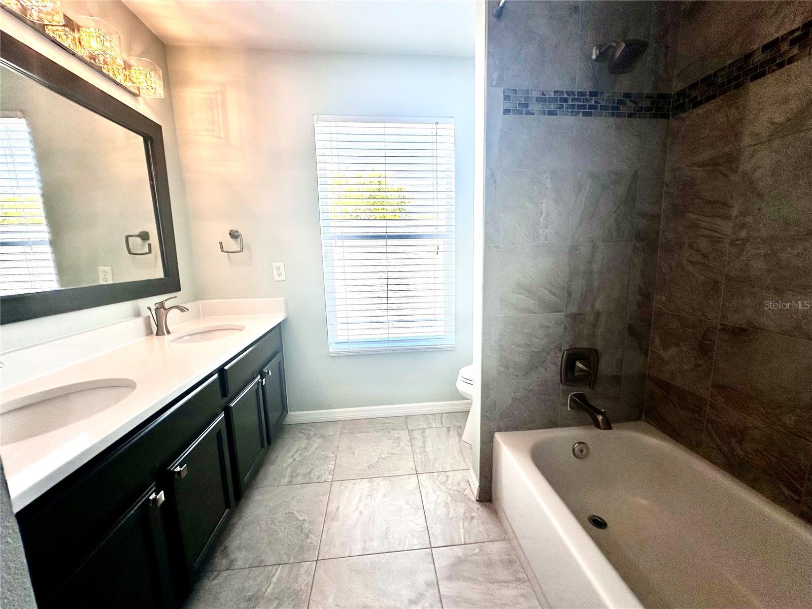 5539 CANTEEN CT, OVIEDO, FL, 32765