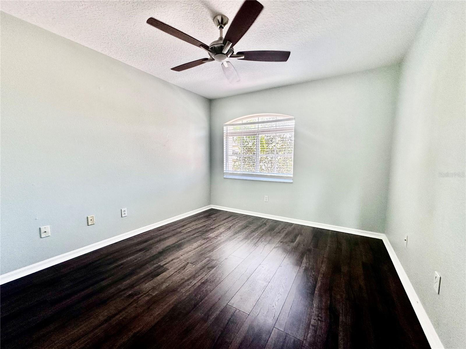 5539 CANTEEN CT, OVIEDO, FL, 32765