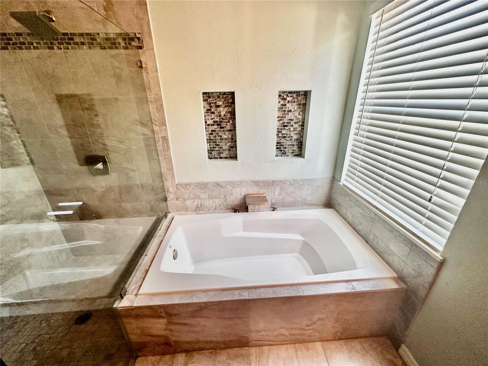 5539 CANTEEN CT, OVIEDO, FL, 32765
