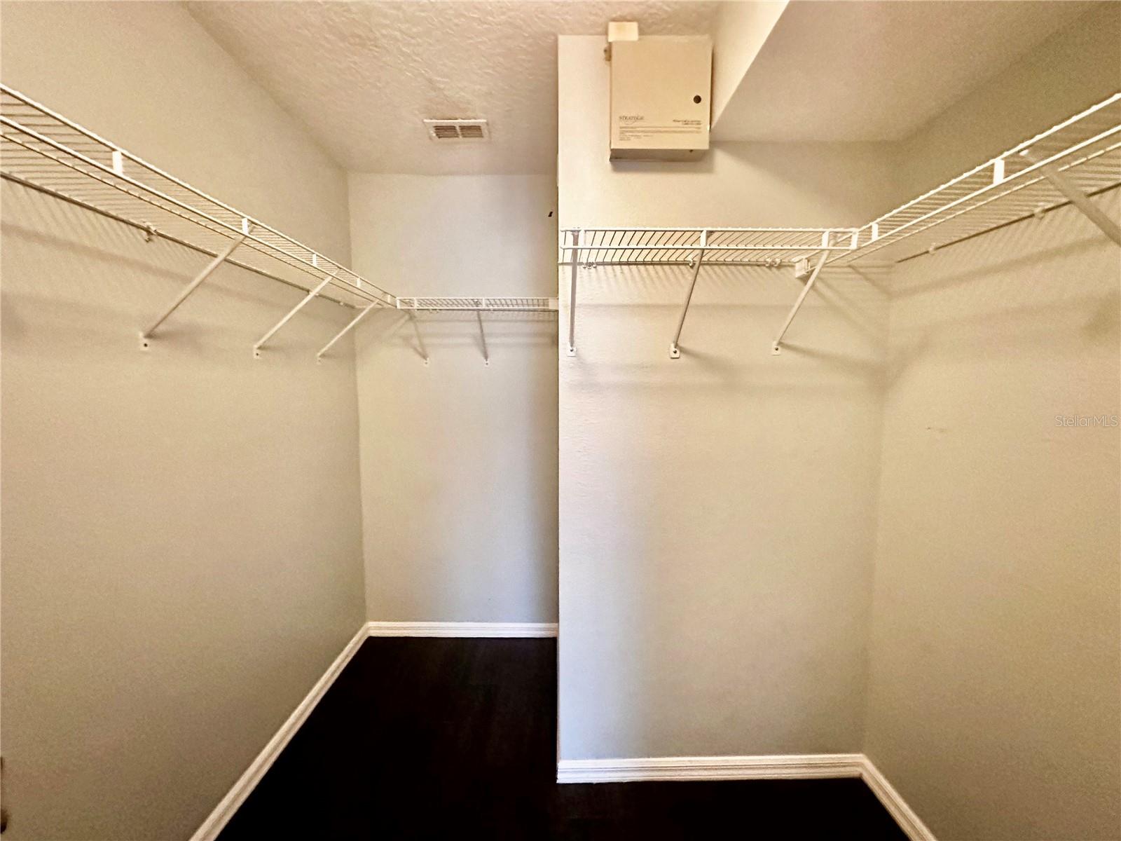 5539 CANTEEN CT, OVIEDO, FL, 32765