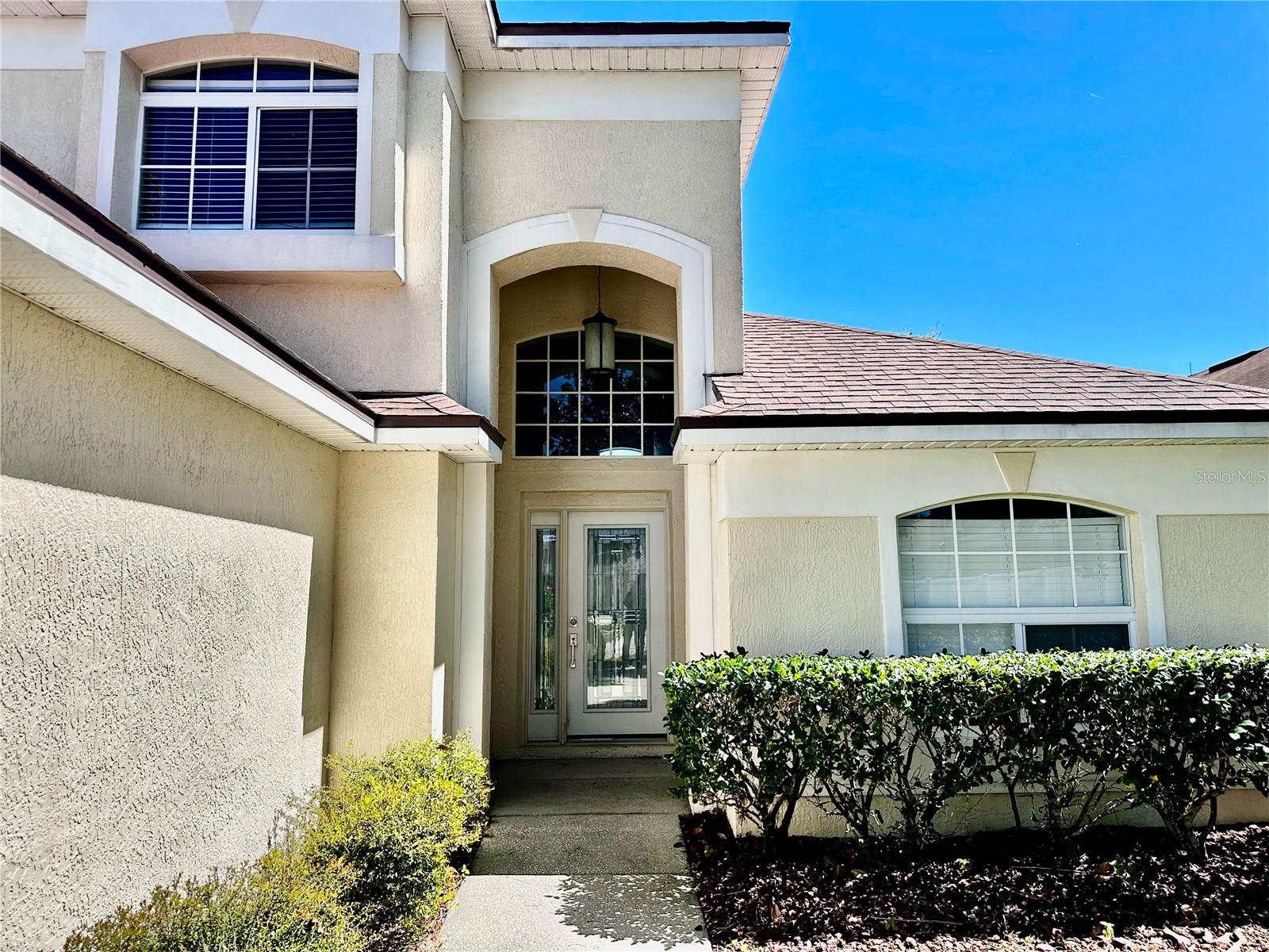 5539 CANTEEN CT, OVIEDO, FL, 32765