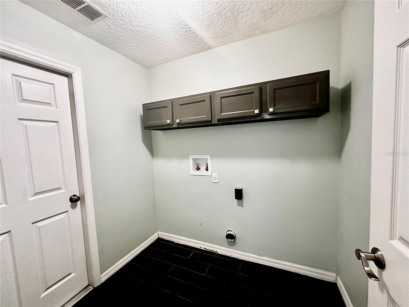 5539 CANTEEN CT, OVIEDO, FL, 32765