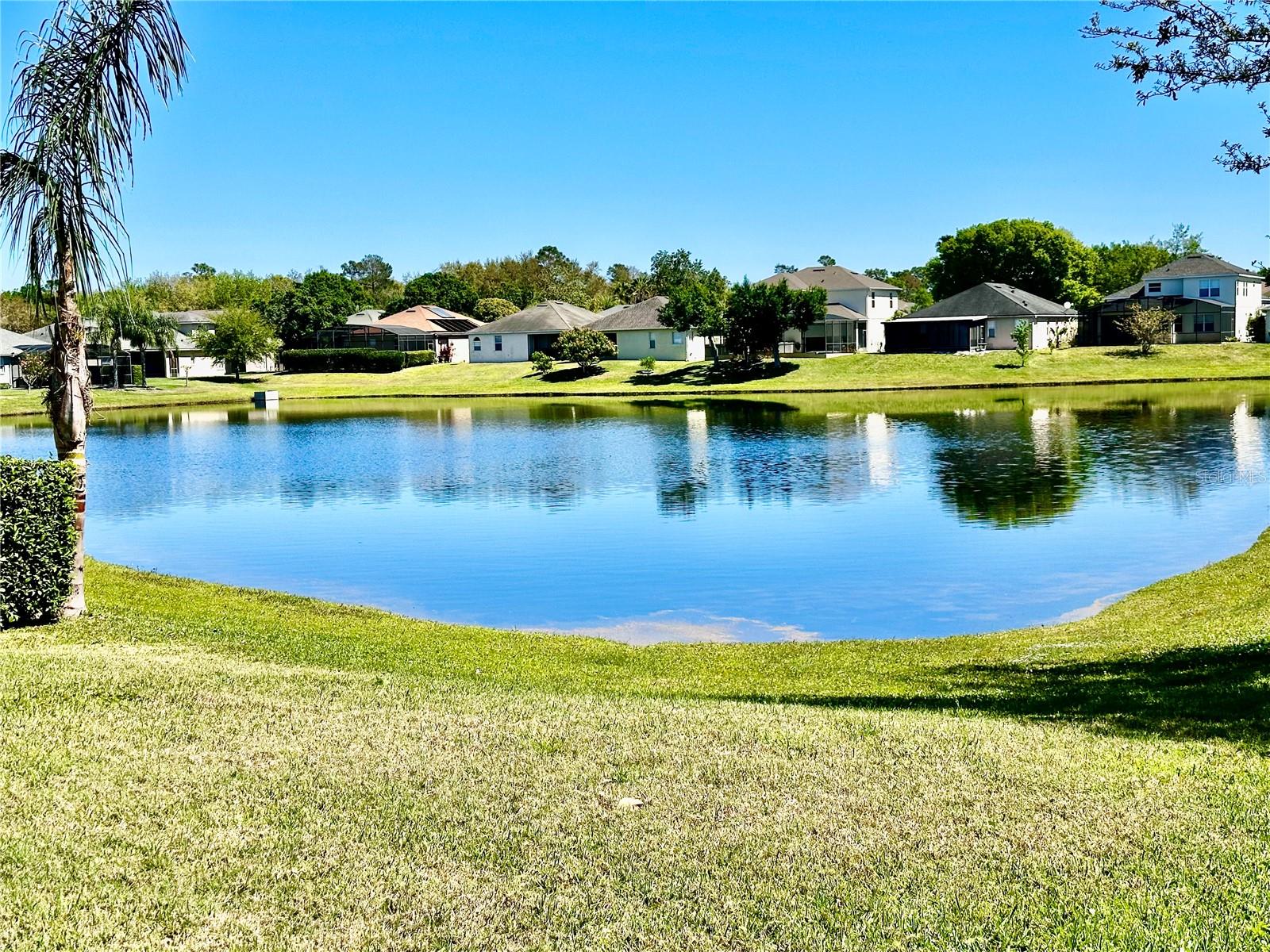 5539 CANTEEN CT, OVIEDO, FL, 32765