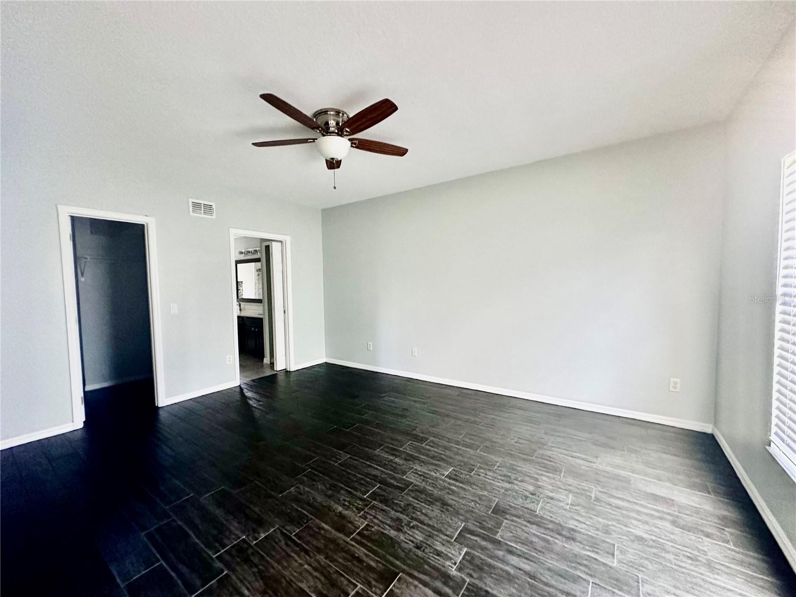 5539 CANTEEN CT, OVIEDO, FL, 32765