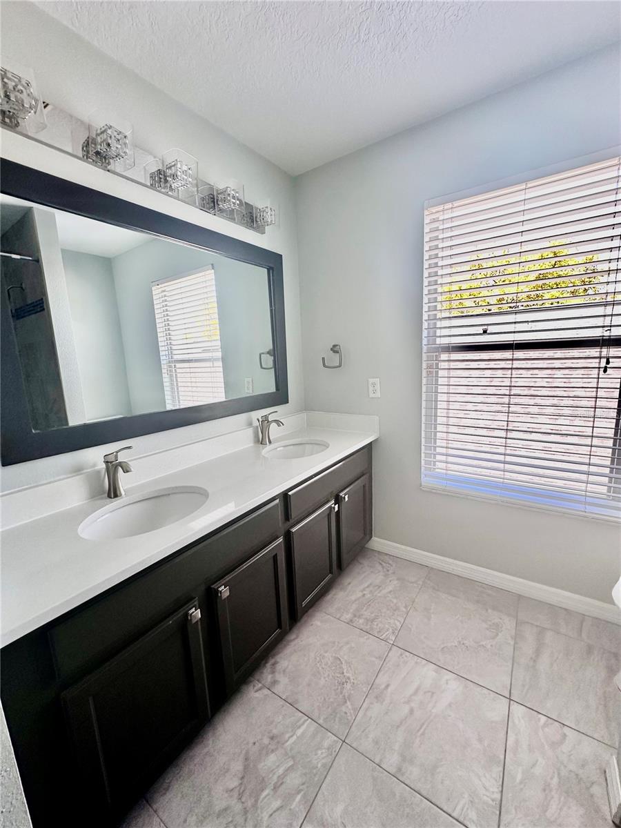 5539 CANTEEN CT, OVIEDO, FL, 32765