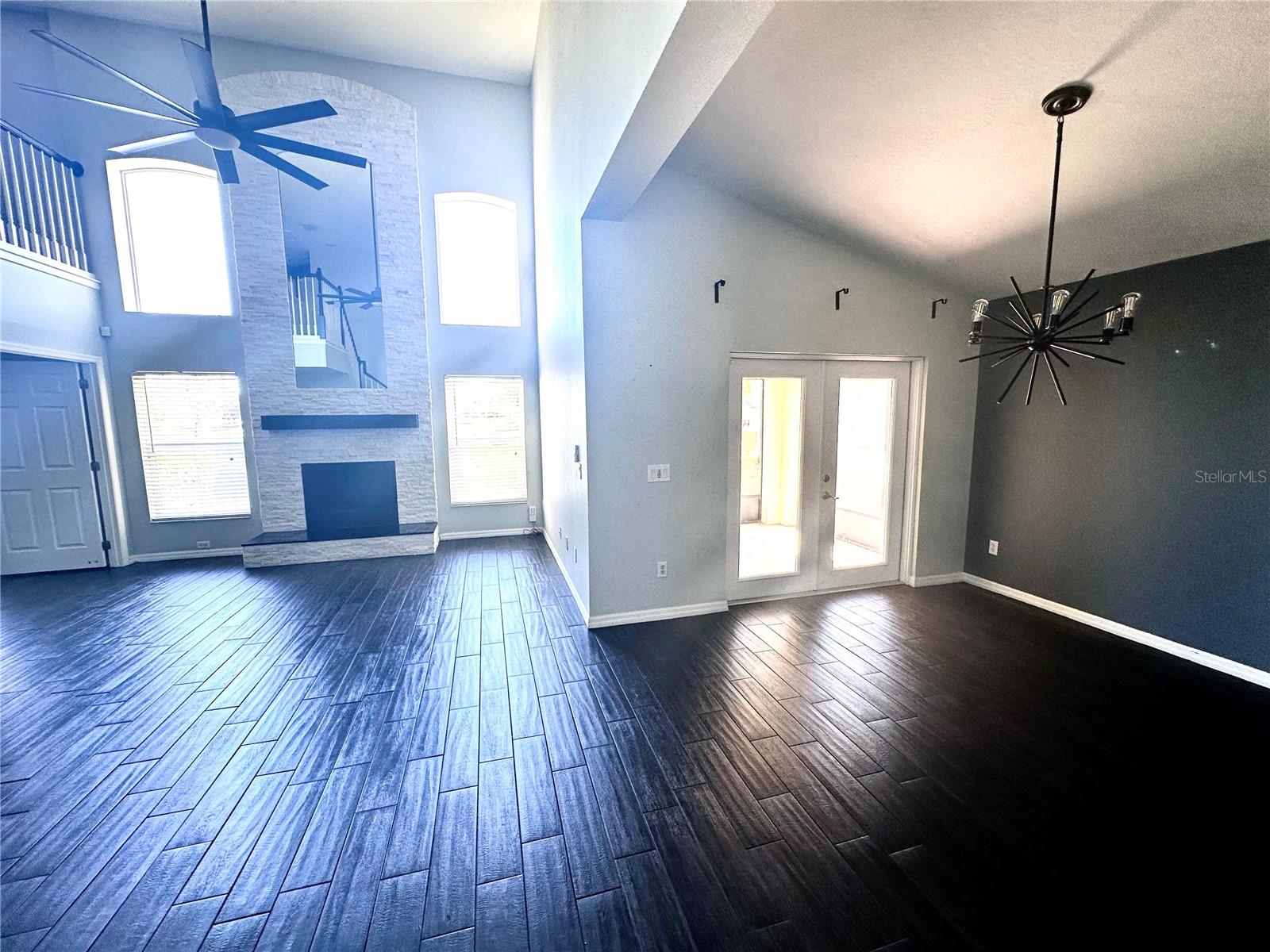 5539 CANTEEN CT, OVIEDO, FL, 32765