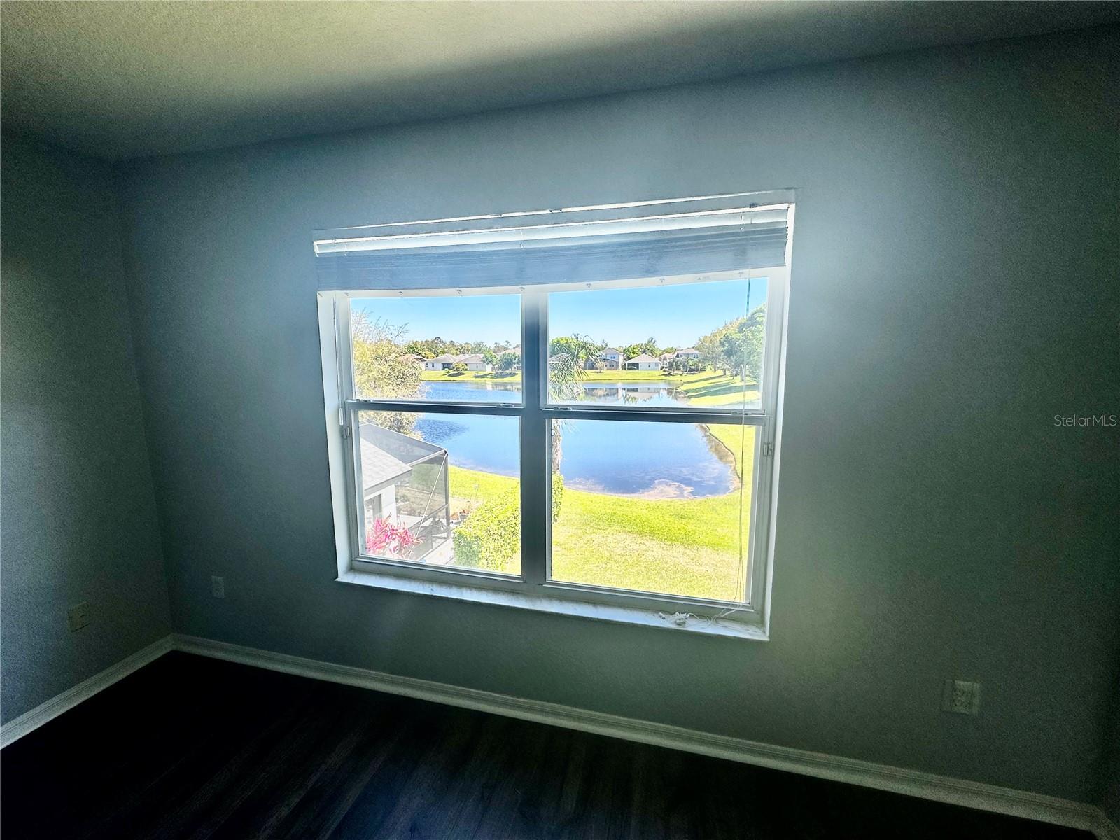 5539 CANTEEN CT, OVIEDO, FL, 32765