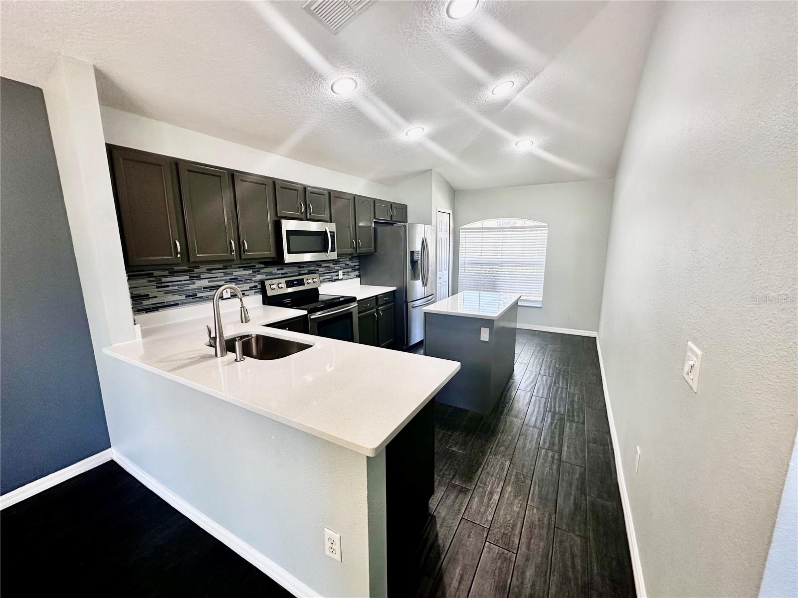 5539 CANTEEN CT, OVIEDO, FL, 32765