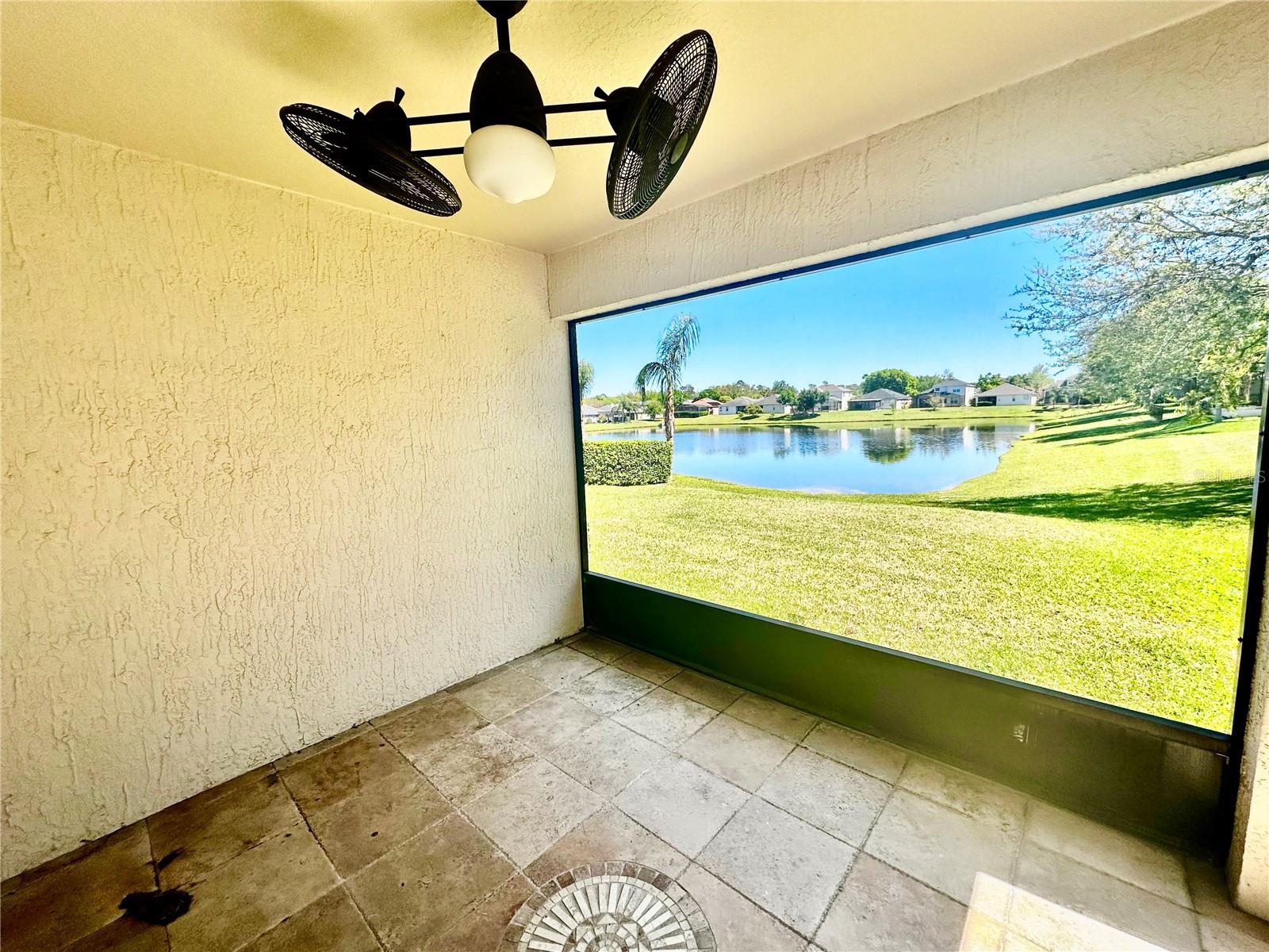5539 CANTEEN CT, OVIEDO, FL, 32765