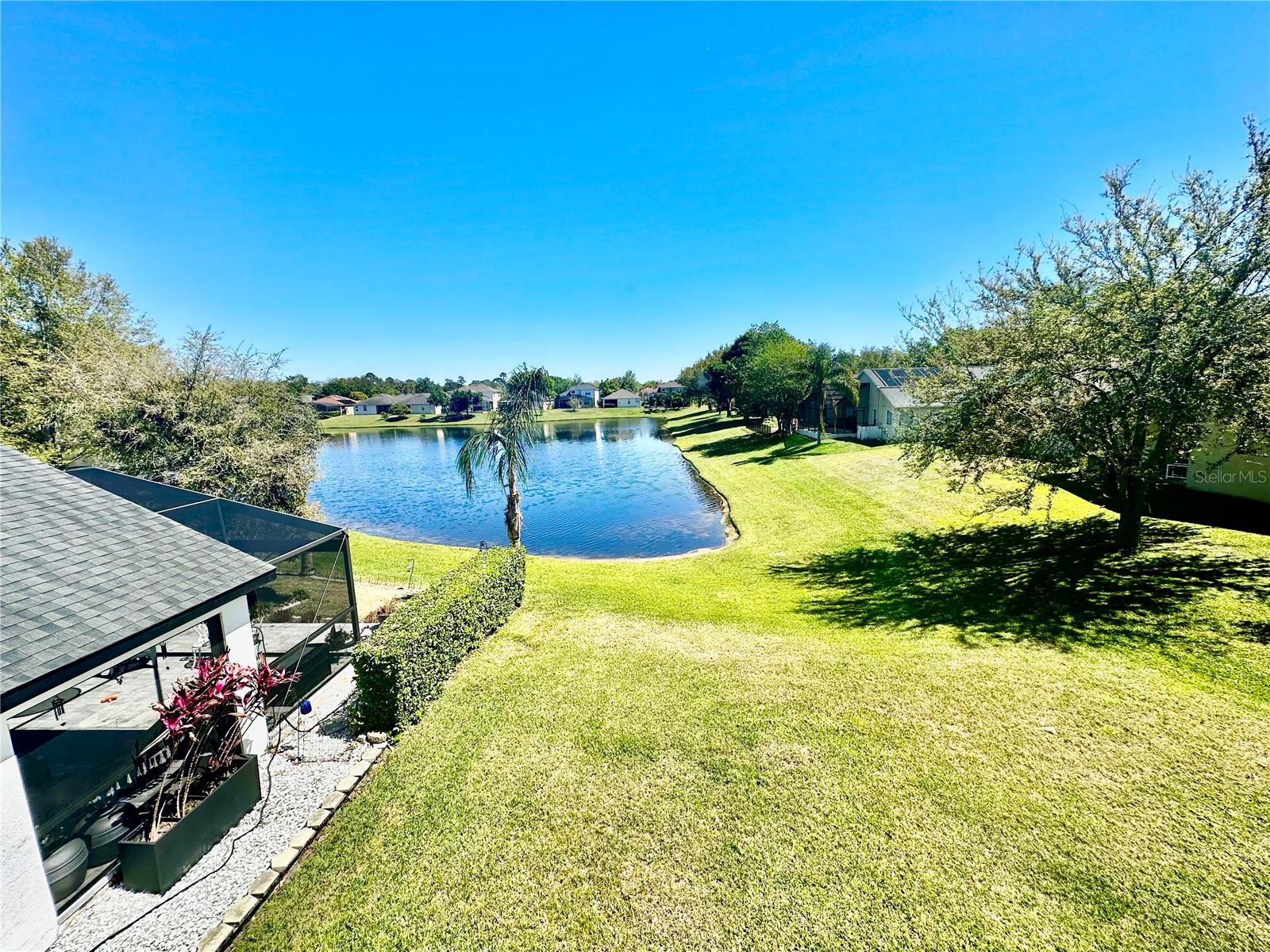 5539 CANTEEN CT, OVIEDO, FL, 32765
