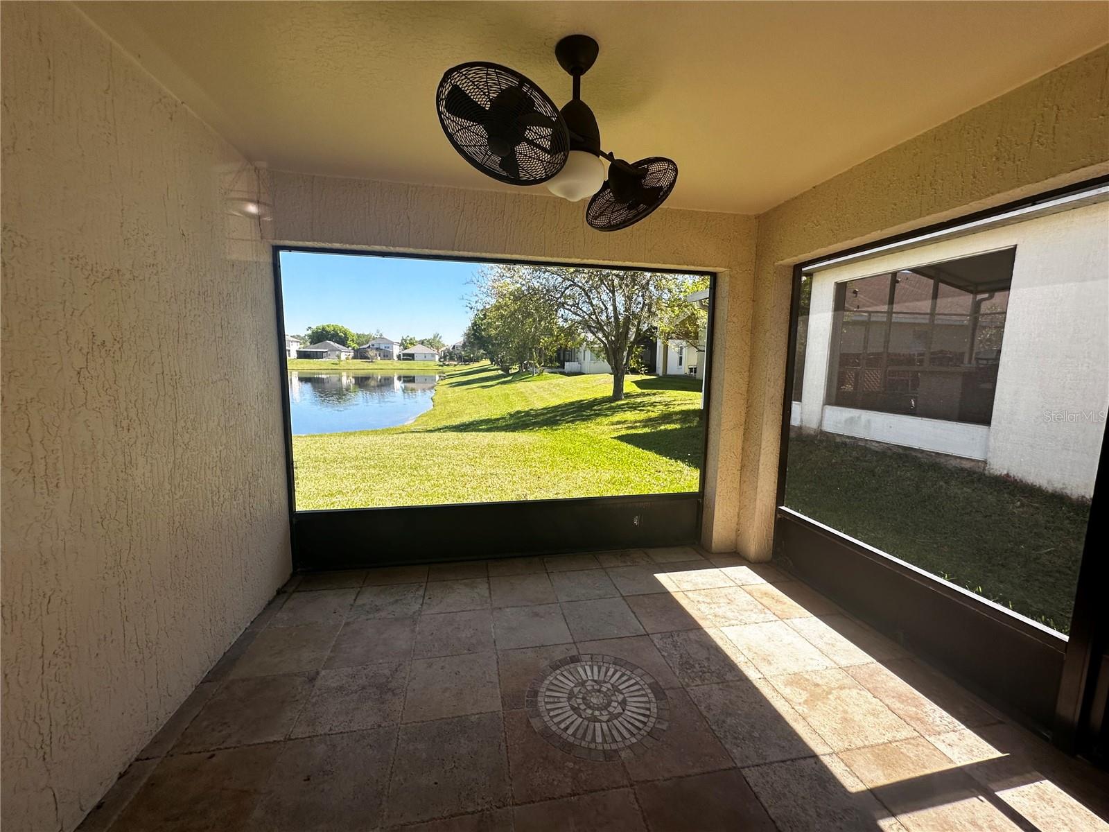 5539 CANTEEN CT, OVIEDO, FL, 32765
