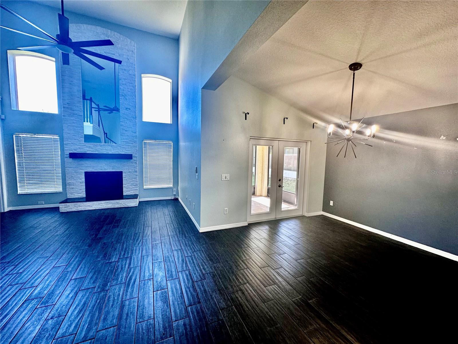 5539 CANTEEN CT, OVIEDO, FL, 32765