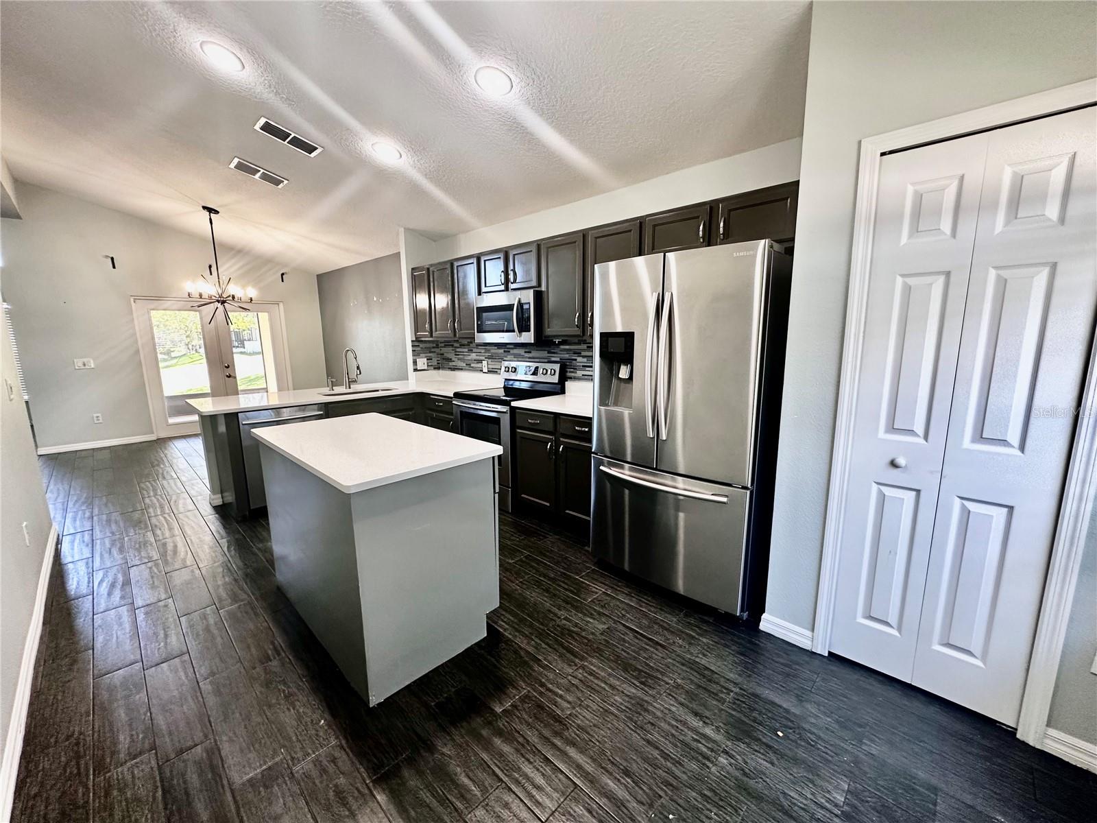5539 CANTEEN CT, OVIEDO, FL, 32765